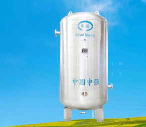大香蕉视频网站的耐腐蚀能力有多强？ {$volist.title}-->